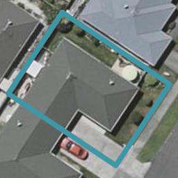 4 Villa Grove, Paraparaumu