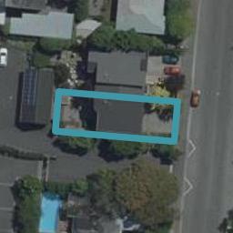 93 Puriri Street, Riccarton, Christchurch