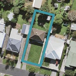 36 Cambourne Road, Sandringham, Auckland