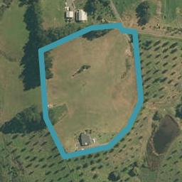 27A Remiger Road, Puhoi, Warkworth