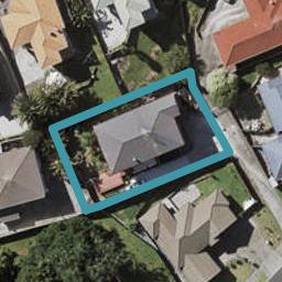 23 De Havilland Drive, Goodwood Heights, Auckland