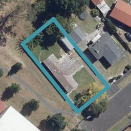 54 Cecil Street, St Andrews, Hamilton