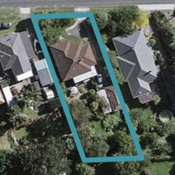 85 Kitchener Road, Waiuku, Waiuku