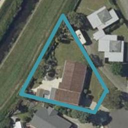 8 Hollows Crescent, Takaro, Palmerston North