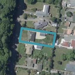 8 Carroll Street, Cheviot, Cheviot