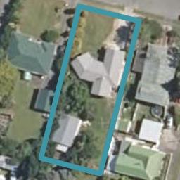 38 Atkinson Street, Woodville