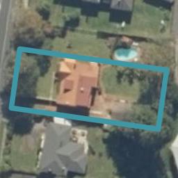 493 Kihikihi Road, Te Awamutu, Te Awamutu