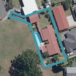 8 Newport Place, Enderley, Hamilton