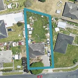 59 Bellingham Crescent, Fordlands, Rotorua