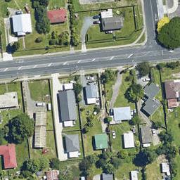 238 Clayton Road, Pukehangi, Rotorua