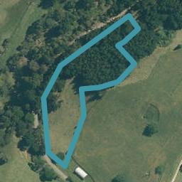 20 Higham Road, Helensville