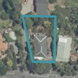 190 Quebec Road, Washington Valley, Nelson
