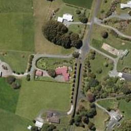 66A Smithville Road, Kamo, Whangarei