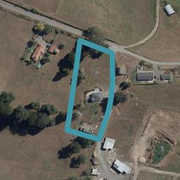 60 Jew Road, NGARUAWAHIA, Ngaruawahia