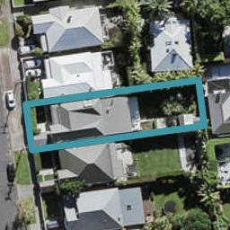 24 Kelmarna Avenue, Ponsonby, Auckland