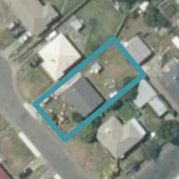 903 Tamatea Place, Mahora, Hastings