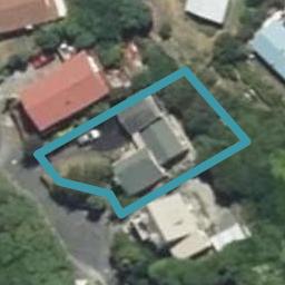51 Kinloch Place, Papakowhai, Porirua