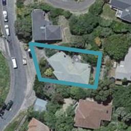 60A Totara Road, Miramar, Wellington