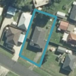 2A Church Street, Tuakau