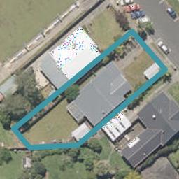 38 Helmore Street, Whanganui East, Whanganui