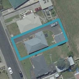 5 Hall Street, Mosgiel, Mosgiel