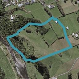 110 Queens Road, Glen Avon, New Plymouth
