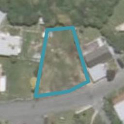 11 Matai Street, Kaka Point, Balclutha