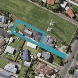 141 Barrack Road, Mount Wellington, Auckland