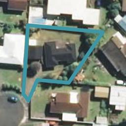 14 Davidson Street, Hawera