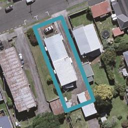 84A Lemon Street, New Plymouth, New Plymouth