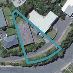 7 Somes Crescent, Newlands, Wellington
