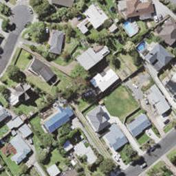 10/55 Patons Road, Howick, Auckland