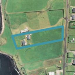 43 Anglers Avenue, Warea