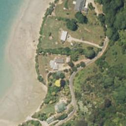 5479 Kenepuru Road, WAITARIA BAY