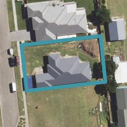 15 Fortis Place, Lytton West, Gisborne