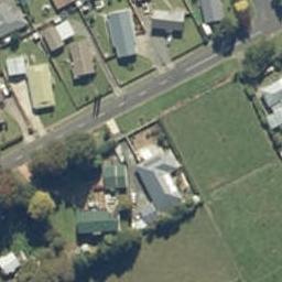 8 Campbell Street, Waihou, Te Aroha