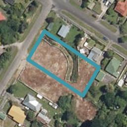 0 Crewe St, Pahiatua, Pahiatua