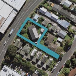 25A Wilkinson Road, Ellerslie, Auckland