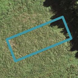 34 Hukihuki Drive, Takanini, Auckland