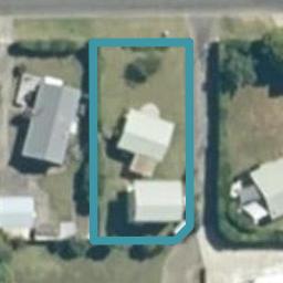 71 Harper Road, Waimarama, Waimārama