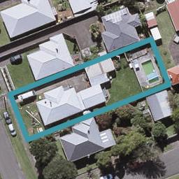 52 Cowling Road, Hurdon, New Plymouth
