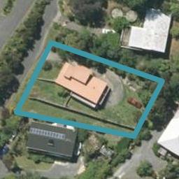 6 Kennedy Street, Opua, Opua