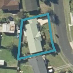33 Kensington Street, Tokoroa, Tokoroa