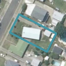 32 Rochester Street, Tamatea, Napier