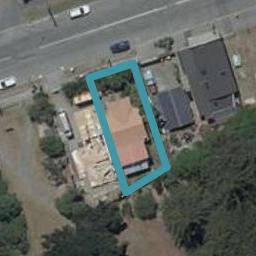 33 Bowhill Road, New Brighton, Christchurch