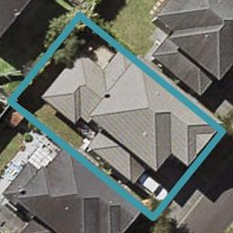 45 Garin Way, Stonefields, Auckland