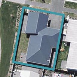 18 Toa Street, Kaiapoi, Kaiapoi