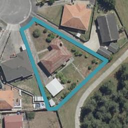 12 Wingate Street, Bader, Hamilton