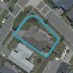 30 Champagne Avenue, Yaldhurst, Christchurch