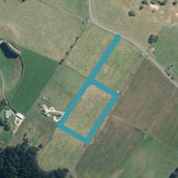 83A Bushy Park Road, Kai Iwi, Whanganui